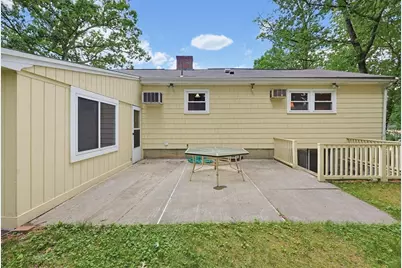 37 Park St, Wilmington, MA 01887 - Photo 33