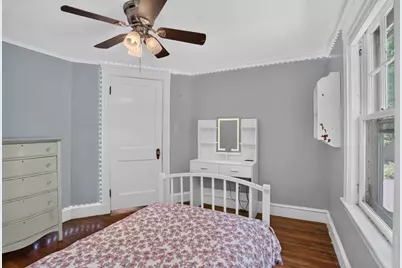 158 Haverhill St, North Reading, MA 01864 - Photo 17