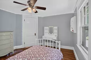 158 Haverhill St, North Reading, MA 01864 - Photo 17