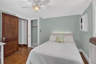 158 Haverhill St, North Reading, MA 01864 - Photo 15