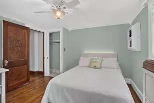 158 Haverhill St, North Reading, MA 01864 - Photo 15
