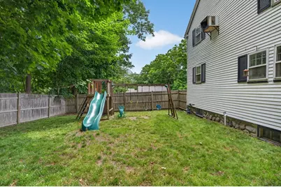 158 Haverhill St, North Reading, MA 01864 - Photo 25