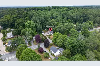 158 Haverhill St, North Reading, MA 01864 - Photo 29