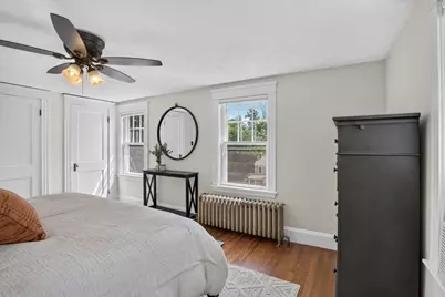 158 Haverhill St, North Reading, MA 01864 - Photo 13