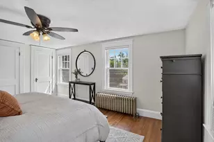 158 Haverhill St, North Reading, MA 01864 - Photo 13