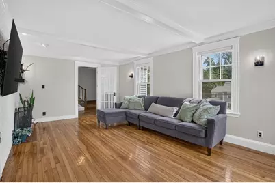 158 Haverhill St, North Reading, MA 01864 - Photo 9