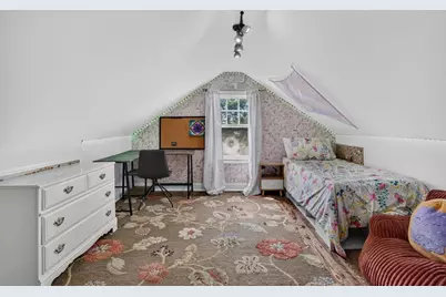158 Haverhill St, North Reading, MA 01864 - Photo 21