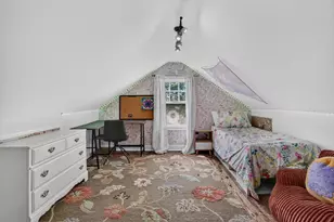 158 Haverhill St, North Reading, MA 01864 - Photo 21