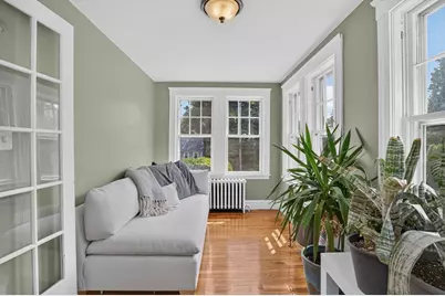 158 Haverhill St, North Reading, MA 01864 - Photo 7