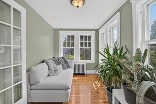 158 Haverhill St, North Reading, MA 01864 - Photo 7