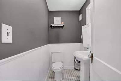 158 Haverhill St, North Reading, MA 01864 - Photo 11