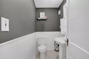 158 Haverhill St, North Reading, MA 01864 - Photo 11
