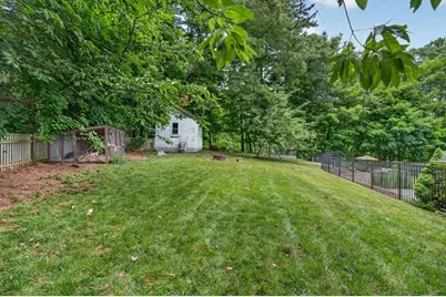 158 Haverhill St, North Reading, MA 01864 - Photo 27