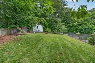 158 Haverhill St, North Reading, MA 01864 - Photo 27
