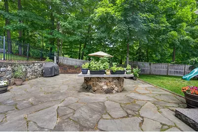 158 Haverhill St, North Reading, MA 01864 - Photo 23