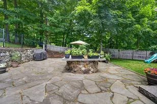 158 Haverhill St, North Reading, MA 01864 - Photo 23
