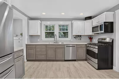 158 Haverhill St, North Reading, MA 01864 - Photo 3