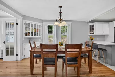 158 Haverhill St, North Reading, MA 01864 - Photo 5