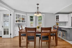 158 Haverhill St, North Reading, MA 01864 - Photo 5