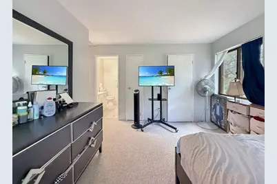 2 Village Way #6, Natick, MA 01760 - Photo 11
