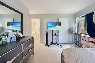 2 Village Way, Natick, MA 01760 - Photo 11