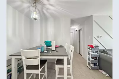 2 Village Way #6, Natick, MA 01760 - Photo 7