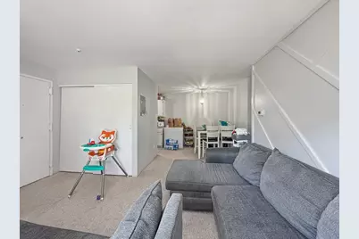 2 Village Way #6, Natick, MA 01760 - Photo 5