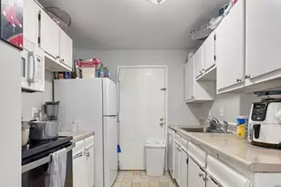 2 Village Way, Natick, MA 01760 - Photo 9