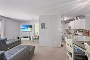 2 Village Way, Natick, MA 01760 - Photo 3