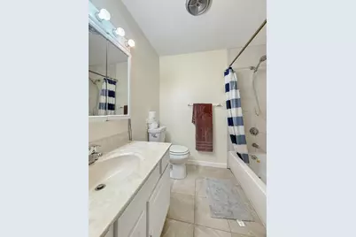 2 Village Way #6, Natick, MA 01760 - Photo 13