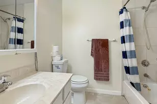 2 Village Way, Natick, MA 01760 - Photo 13