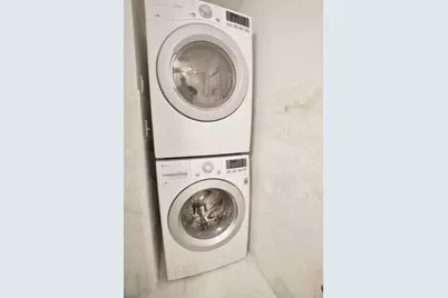 238 Saratoga #3, Boston, MA 02128 - Photo 13