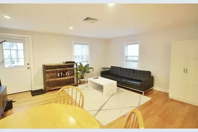 238 Saratoga #3, Boston, MA 02128 - Photo 3