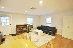 238 Saratoga, Boston, MA 02128 - Photo 3