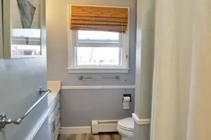 238 Saratoga, Boston, MA 02128 - Photo 11