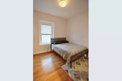 238 Saratoga #3, Boston, MA 02128 - Photo 9