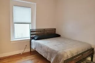 238 Saratoga, Boston, MA 02128 - Photo 9