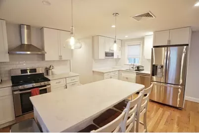 238 Saratoga #3, Boston, MA 02128 - Photo 5