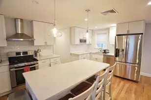 238 Saratoga, Boston, MA 02128 - Photo 5