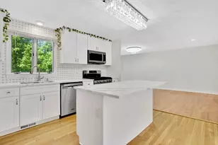 990 Frank Smith Rd, Longmeadow, MA 01106 - Photo 7