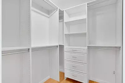 990 Frank Smith Rd, Longmeadow, MA 01106 - Photo 27