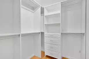 990 Frank Smith Rd, Longmeadow, MA 01106 - Photo 27