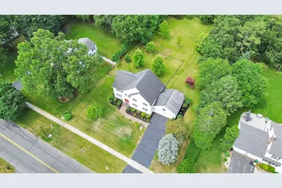 990 Frank Smith Rd, Longmeadow, MA 01106 - Photo 39