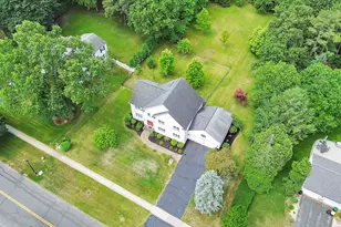 990 Frank Smith Rd, Longmeadow, MA 01106 - Photo 39