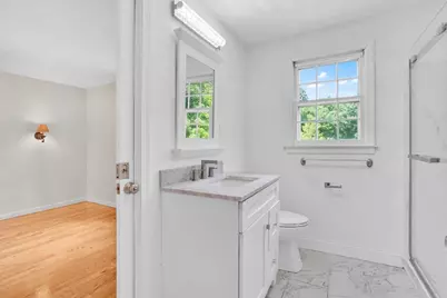 990 Frank Smith Rd, Longmeadow, MA 01106 - Photo 21