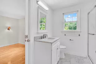 990 Frank Smith Rd, Longmeadow, MA 01106 - Photo 21