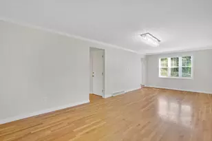 990 Frank Smith Rd, Longmeadow, MA 01106 - Photo 13