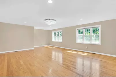 990 Frank Smith Rd, Longmeadow, MA 01106 - Photo 11