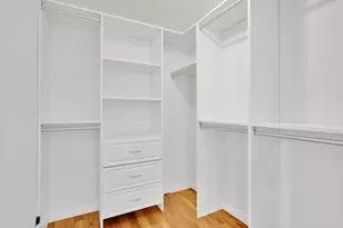 990 Frank Smith Rd, Longmeadow, MA 01106 - Photo 23