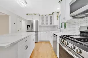 990 Frank Smith Rd, Longmeadow, MA 01106 - Photo 5
